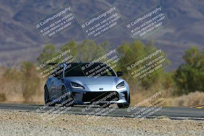 media/Mar-15-2025-Speed Ventures (Sat) [[c9b64f47cf]]/4-Black Group/Session 3 (Turn 7)/